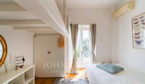 Verkauf Haus Ventabren