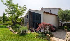 Verkauf Haus Ventabren