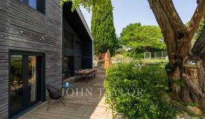 Verkauf Haus Ventabren