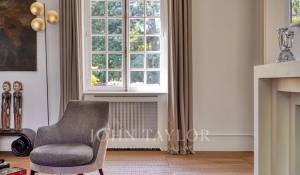 Verkauf Haus Versailles