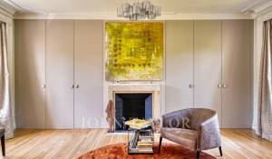 Verkauf Haus Versailles