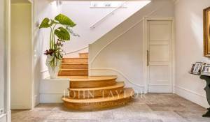 Verkauf Haus Versailles