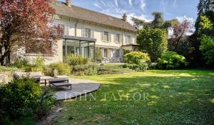 Verkauf Haus Versailles