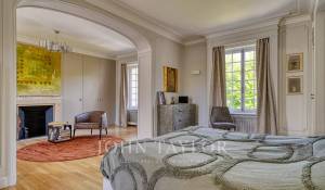 Verkauf Haus Versailles