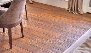 Verkauf Haus Versailles