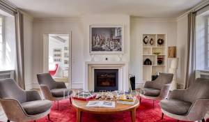 Verkauf Haus Versailles