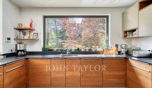 Verkauf Haus Versailles