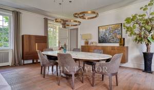 Verkauf Haus Versailles