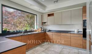 Verkauf Haus Versailles