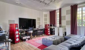 Verkauf Haus Versailles