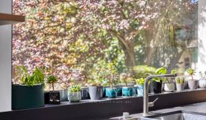 Verkauf Haus Versailles