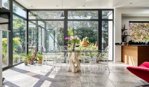 Verkauf Haus Versailles