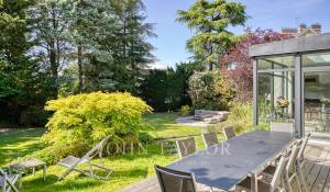 Verkauf Haus Versailles