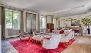 Verkauf Haus Versailles