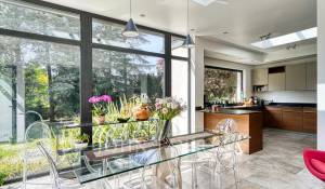 Verkauf Haus Versailles