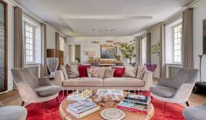 Verkauf Haus Versailles