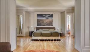 Verkauf Haus Versailles