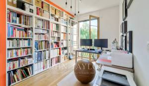 Verkauf Haus Versailles