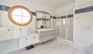 Verkauf Haus Versailles