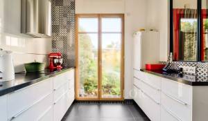 Verkauf Haus Versailles