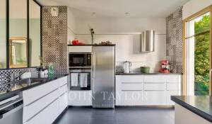 Verkauf Haus Versailles