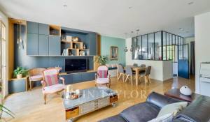 Verkauf Haus Versailles