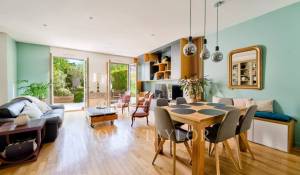 Verkauf Haus Versailles