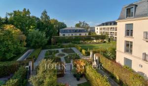 Verkauf Haus Versailles