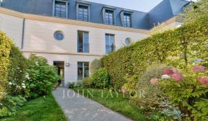 Verkauf Haus Versailles