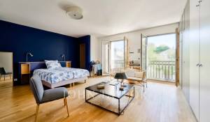 Verkauf Haus Versailles