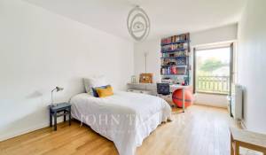 Verkauf Haus Versailles