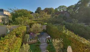 Verkauf Haus Versailles