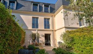 Verkauf Haus Versailles