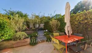 Verkauf Haus Versailles