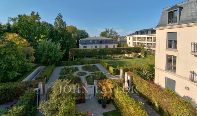 Verkauf Haus Versailles