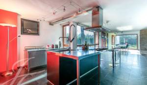 Verkauf Haus Vésenaz