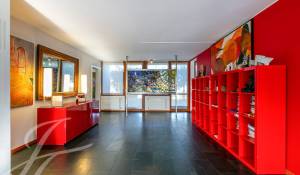 Verkauf Haus Vésenaz