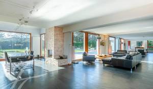 Verkauf Haus Vésenaz