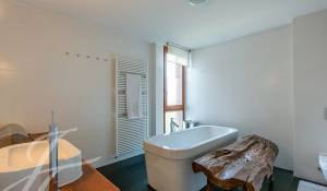 Verkauf Haus Vésenaz