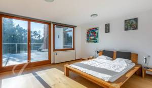 Verkauf Haus Vésenaz