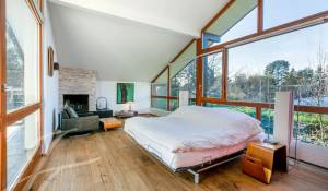 Verkauf Haus Vésenaz