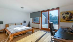 Verkauf Haus Vésenaz