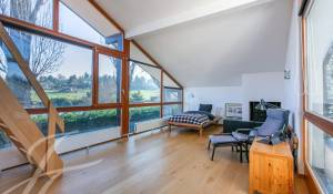 Verkauf Haus Vésenaz