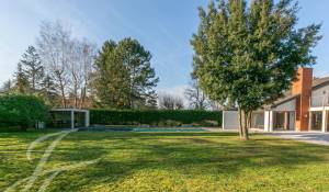 Verkauf Haus Vésenaz