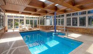 Verkauf Haus Villaviciosa de Odón