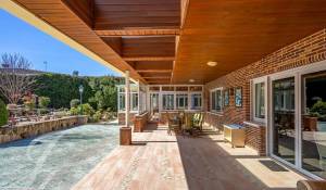 Verkauf Haus Villaviciosa de Odón