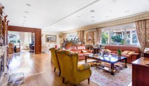 Verkauf Haus Villaviciosa de Odón