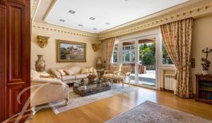 Verkauf Haus Villaviciosa de Odón