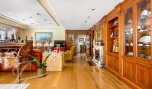 Verkauf Haus Villaviciosa de Odón