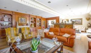 Verkauf Haus Villaviciosa de Odón